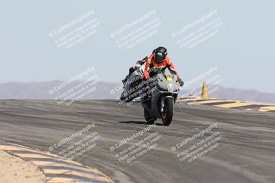 media/May-24-2025-TrackXperience (Sat) [[1cecf32909]]/Level 3/Session 4 (Turns 9 and 10)/